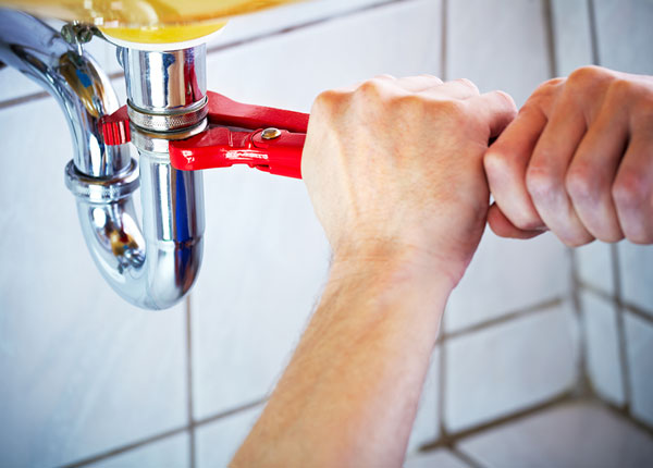 About Cream Ridge HVAC Services
